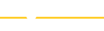 pr_logo